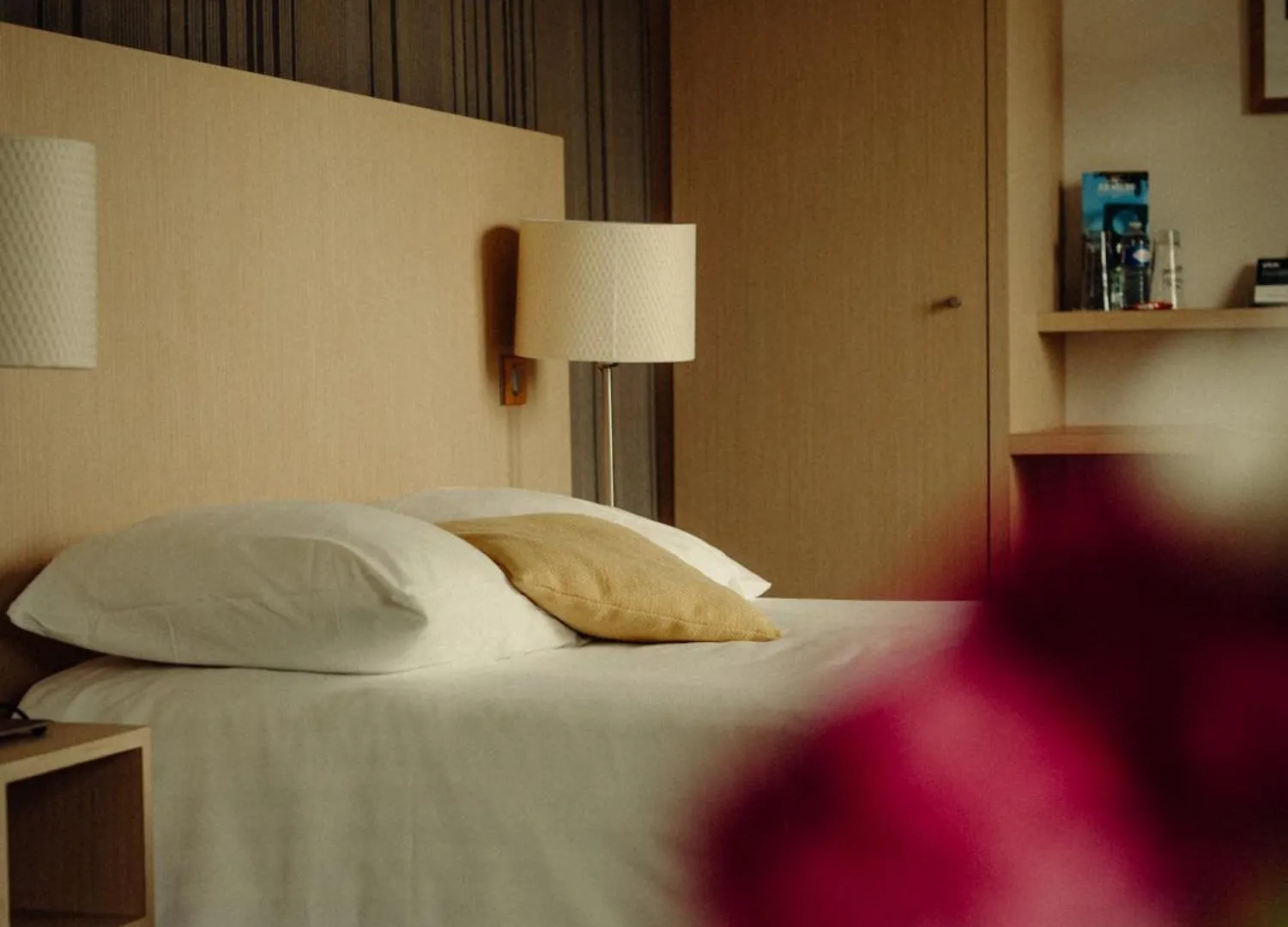 Logis Ar Milin Hotel Chateaubourg