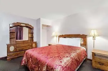 Logis Ar Milin Hotel Chateaubourg