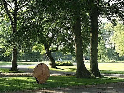 Hotel Restaurant Ar Milin-Logis Hotels Châteaubourg