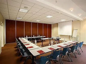 Logis Ar Milin Hotel Chateaubourg  3*, Chateaubourg (Ille-et-Vilaine)